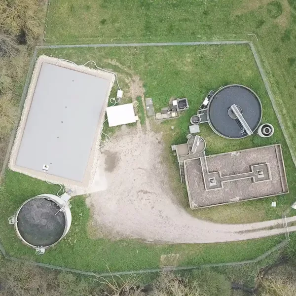 3 solutions to optimize your water uses 3 solutions to optimize your water uses