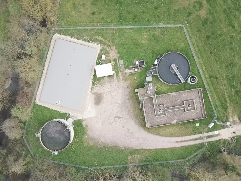 3 solutions to optimize your water uses 3 solutions to optimize your water uses