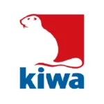 Certification Kiwa