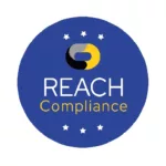 Certification Reach