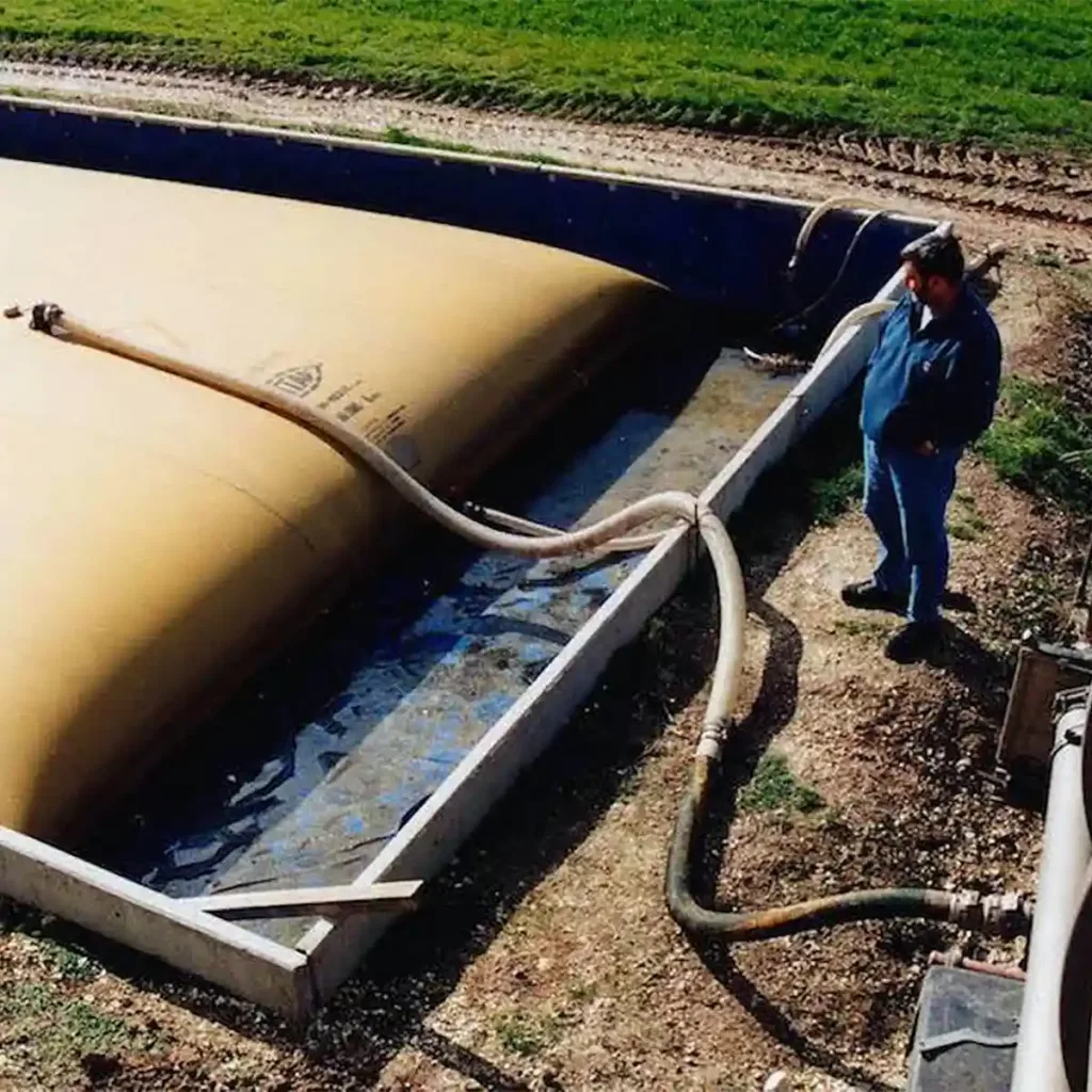 RSE : Labaronne-Citaf s’engage sur la qualité, le social et l’environnement