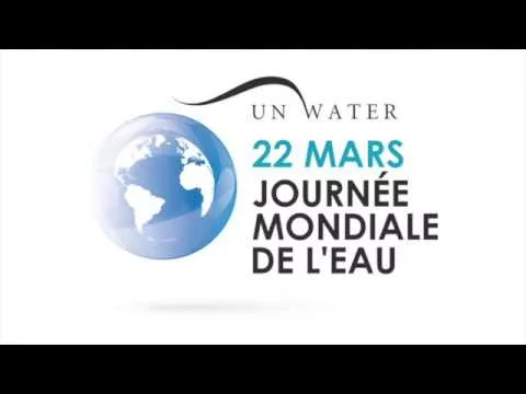 World Water Day: Labaronne Citaf Solutions