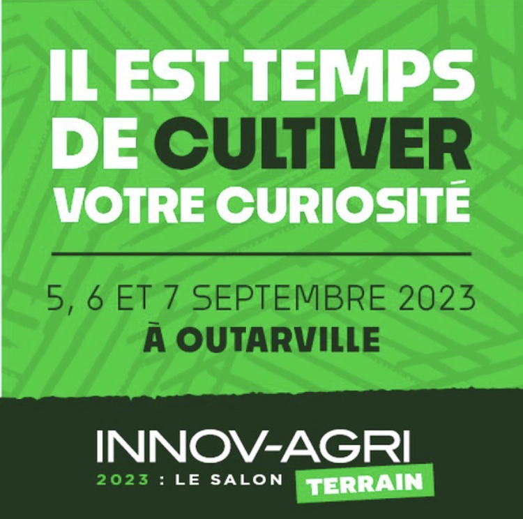 InnovAgri