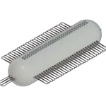schéma_gazomètre schéma_gazomètre